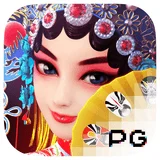 Bocoran RTP Slot PG Soft Opera Dynasty